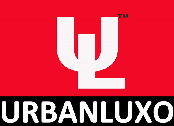 urbanluxo.com